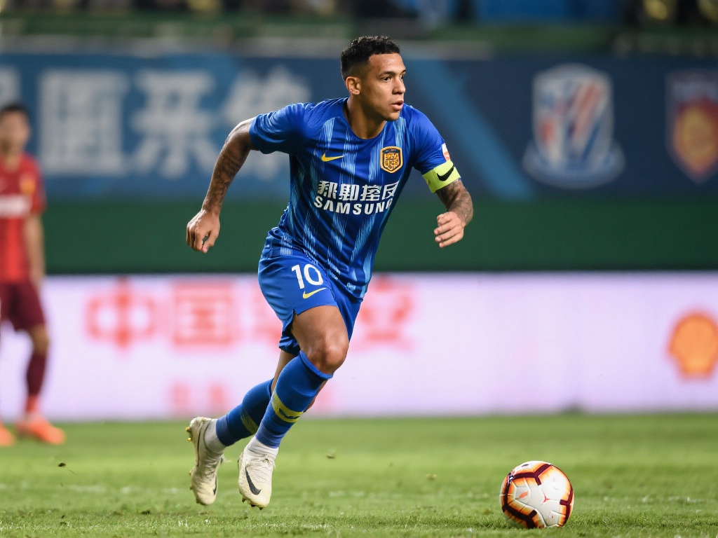 成几个基本 成几个基本