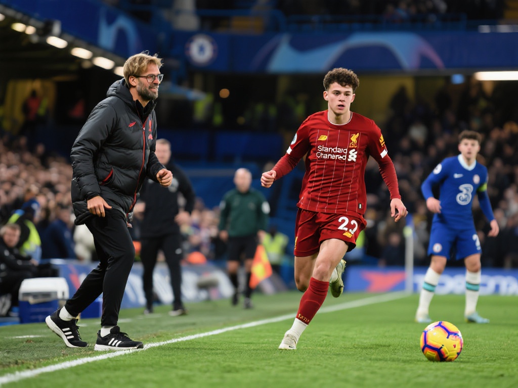 并制定了 并制定了