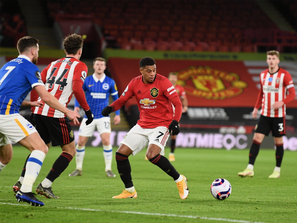 想要体验一 想要体验一