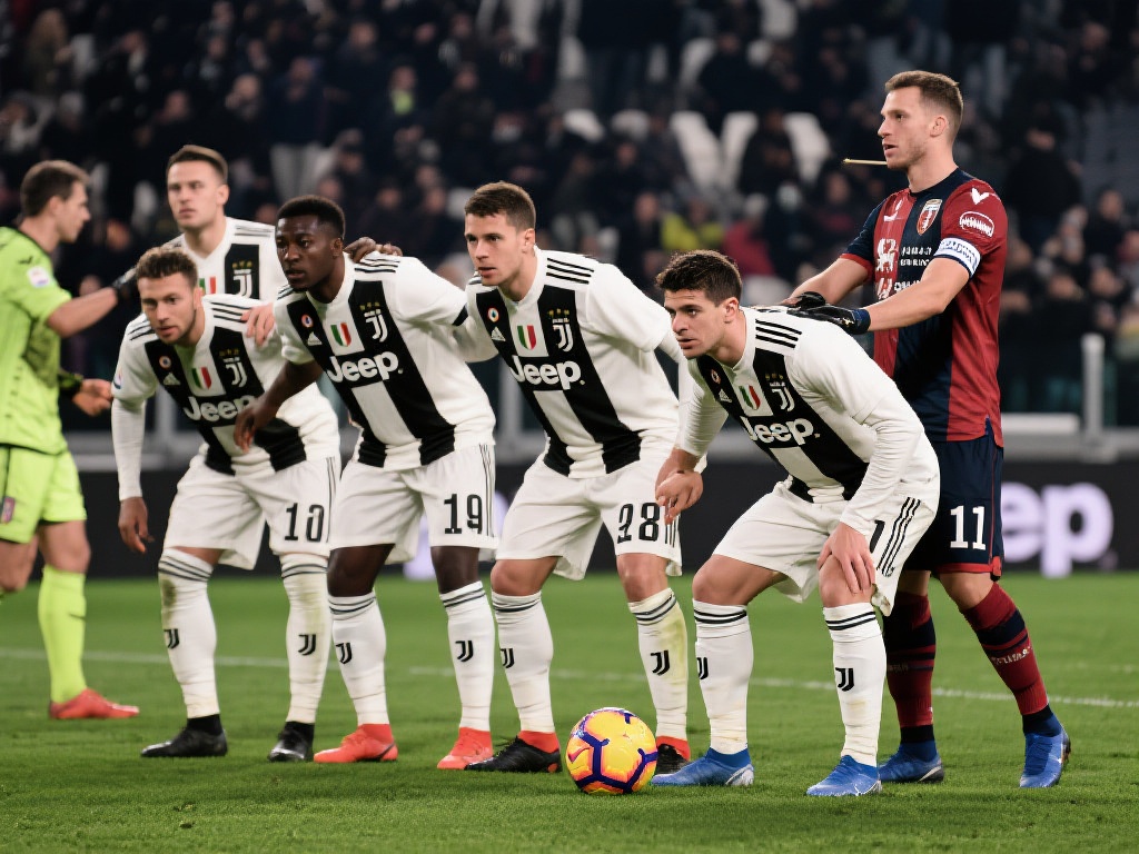 赢得了不小 赢得了不小