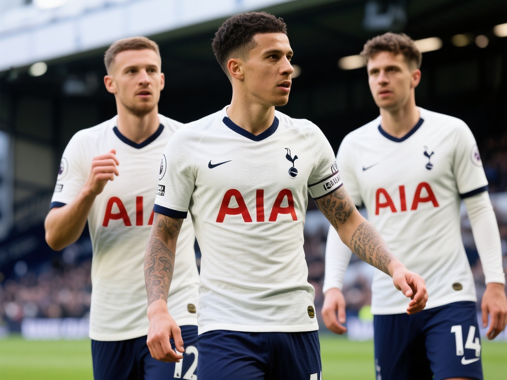 中的一小部 中的一小部