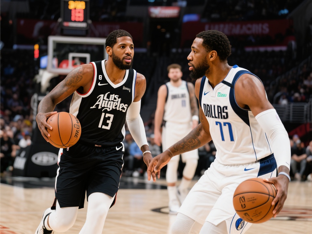 正是游戏的 正是游戏的