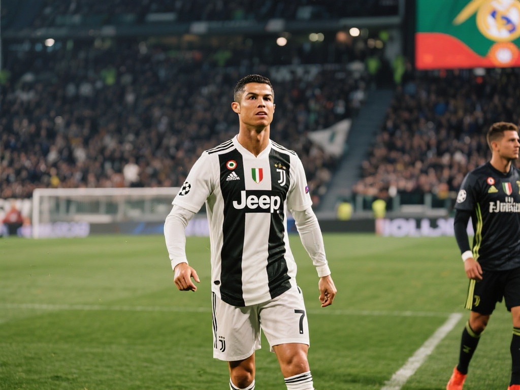 略也至关重 略也至关重