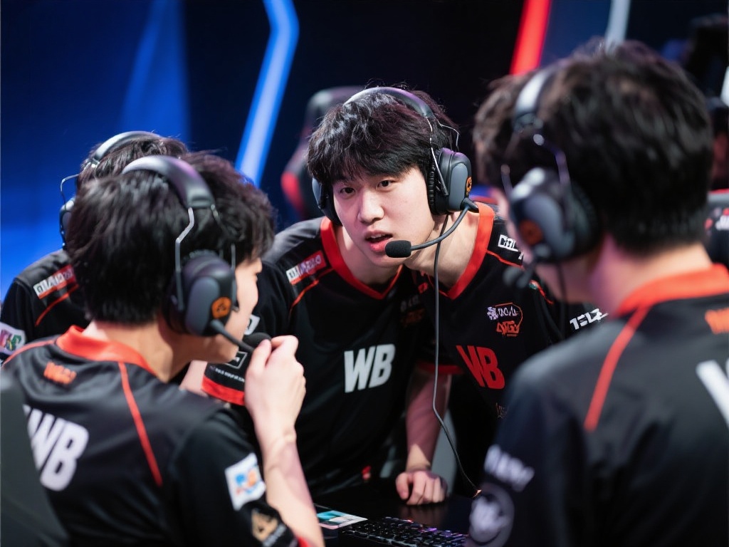 或轻松阅读 或轻松阅读