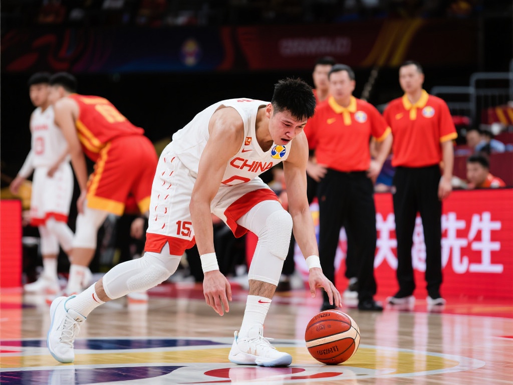 文扑克播客 文扑克播客