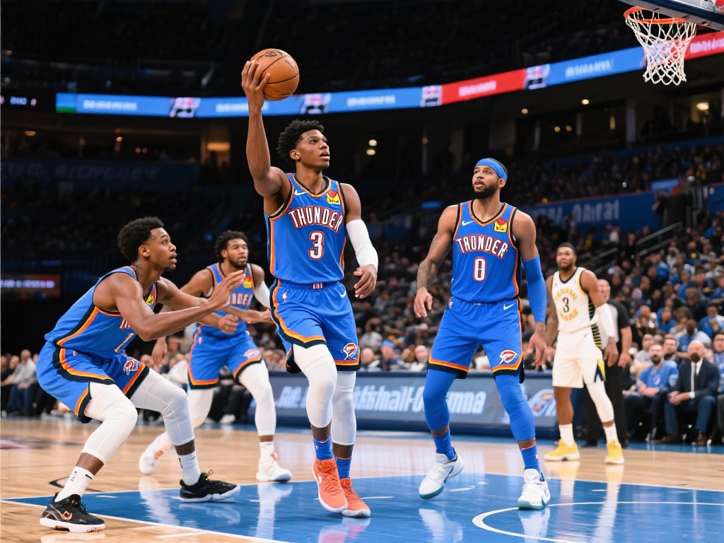 教学视频 教学视频