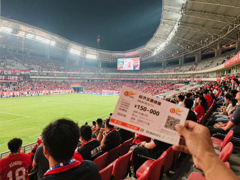 针对这类问 针对这类问