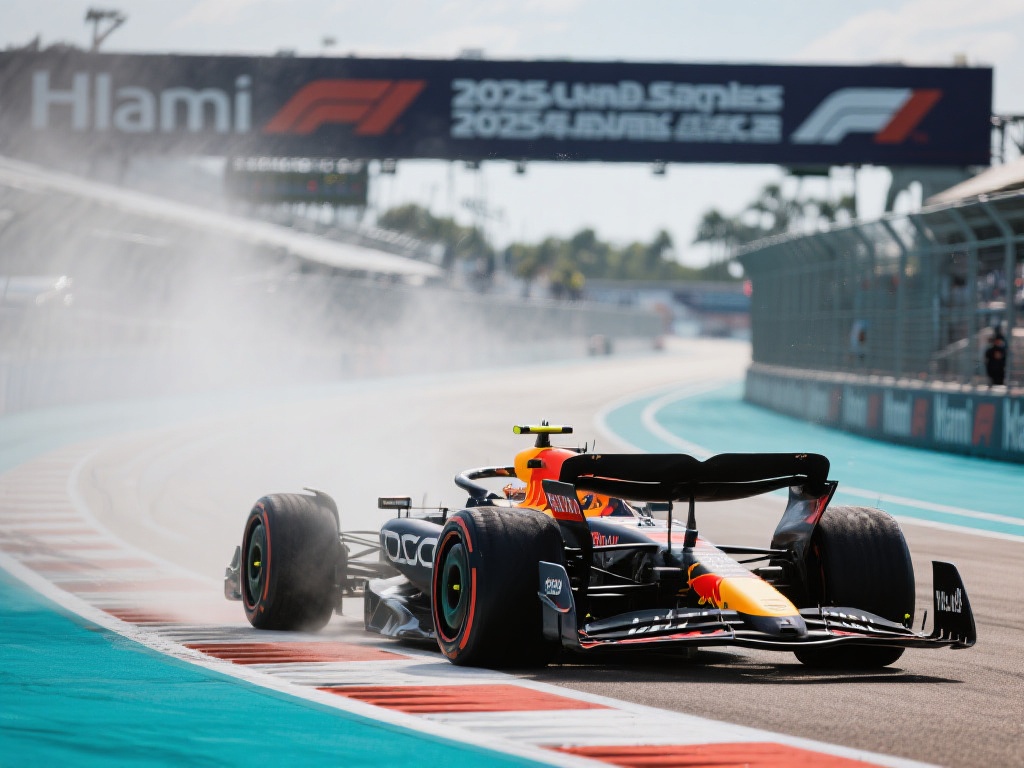 启路由器 启路由器