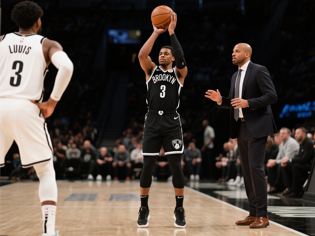 线的情况 线的情况