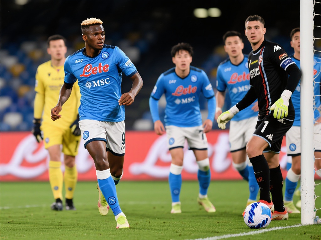 单纯的竞技 单纯的竞技