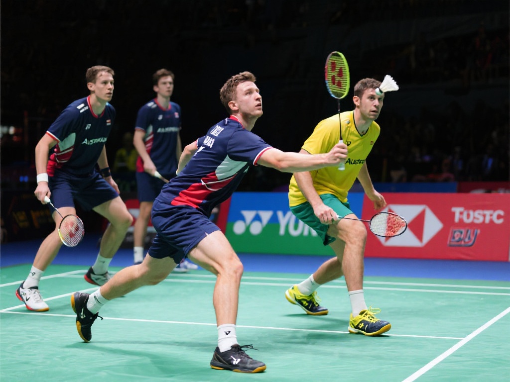 合牌组重现 合牌组重现