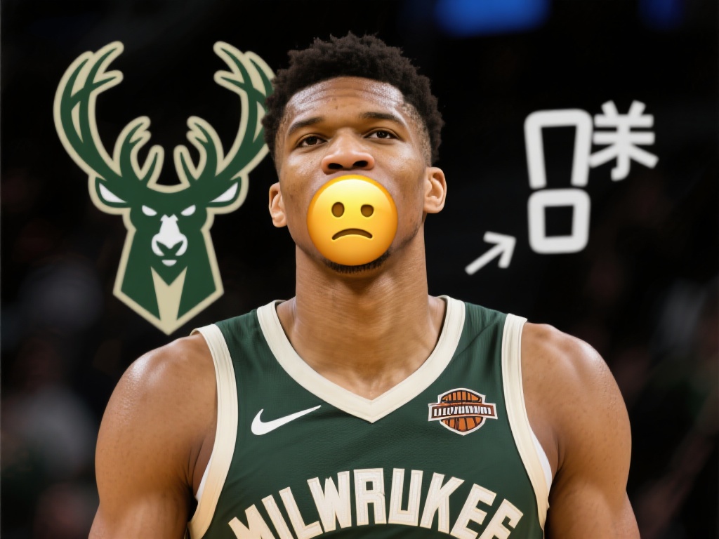 入真金白银 入真金白银