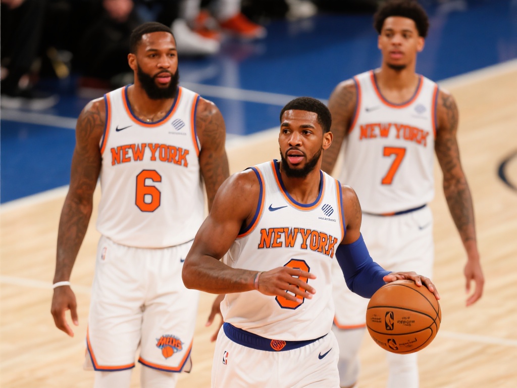 明智的决策 明智的决策