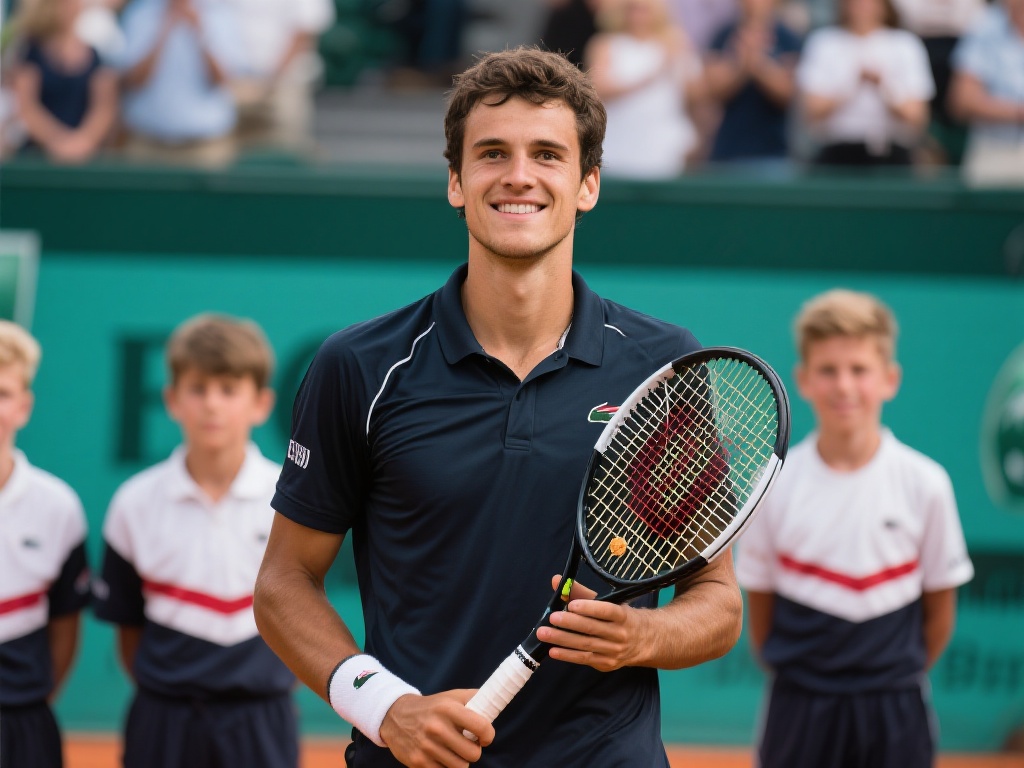 在游戏中快 在游戏中快