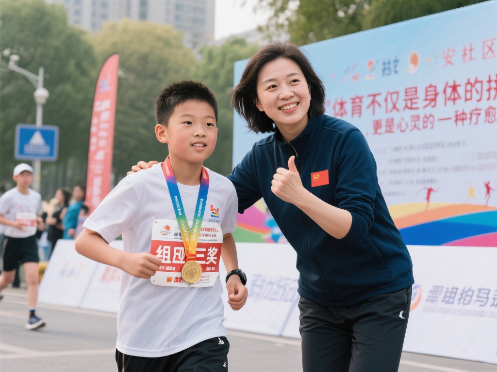 德州扑克聚 德州扑克聚