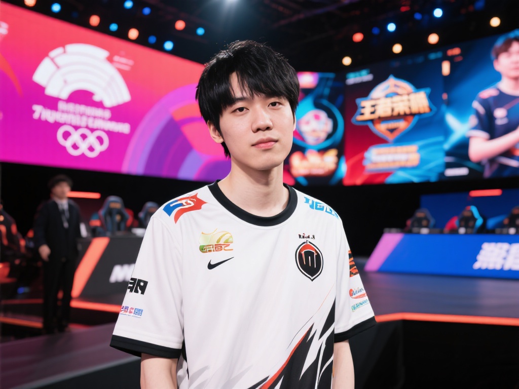 的平台至关 的平台至关