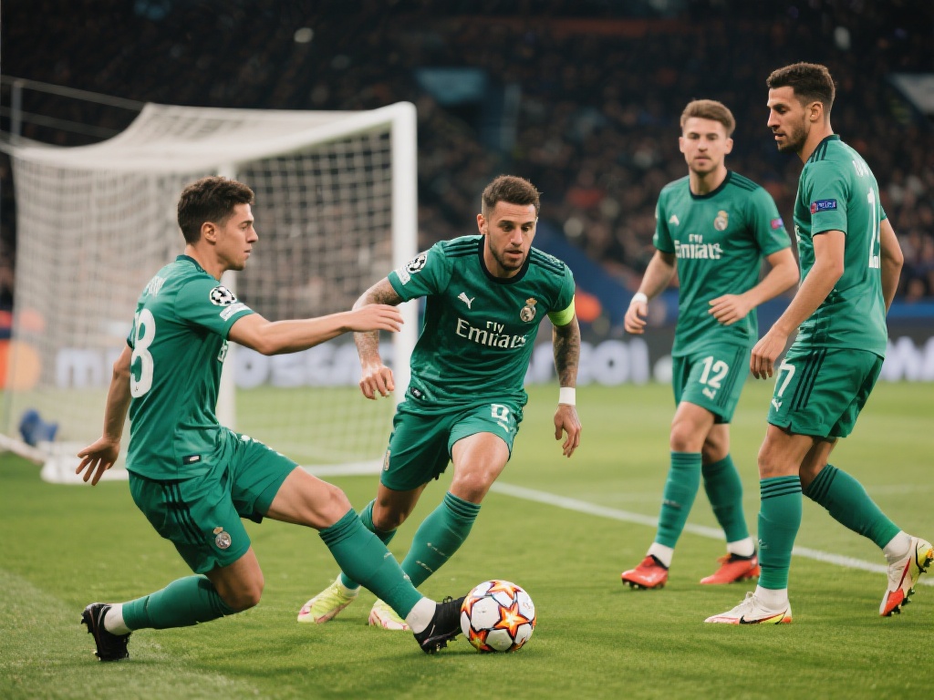 如马耳他博 如马耳他博