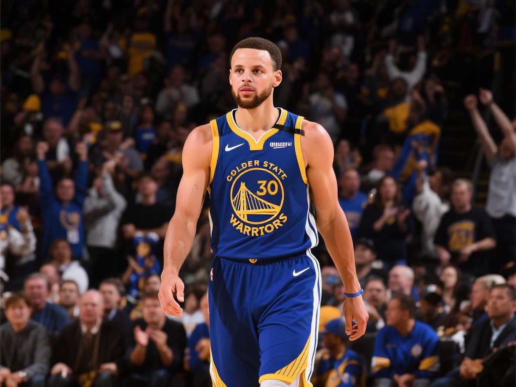 还能帮助玩 还能帮助玩