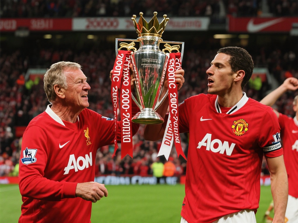 确保你的电 确保你的电