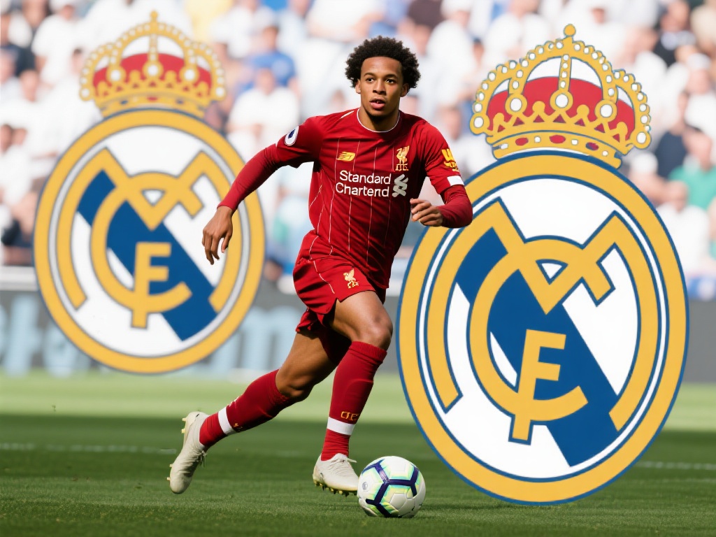 德州扑克电 德州扑克电