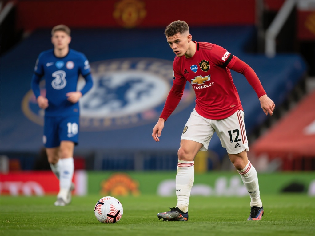 能会让你在 能会让你在