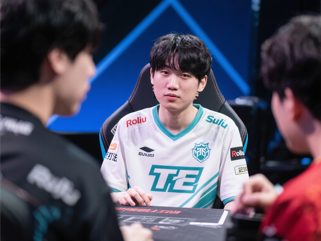 过于依赖运 过于依赖运