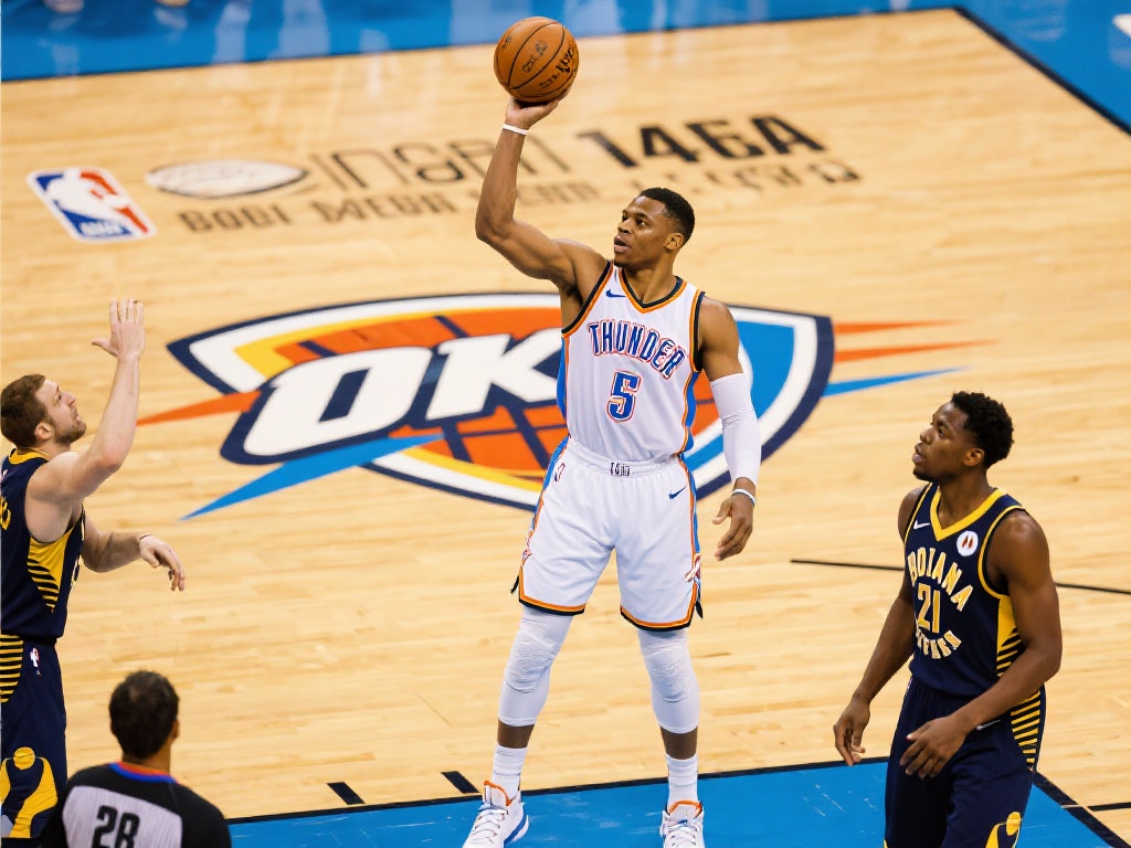 通过这种方 通过这种方