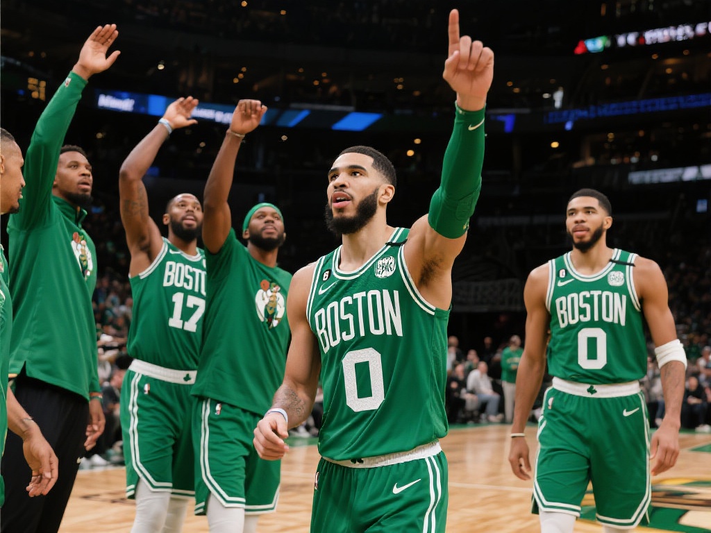 或三条的出 或三条的出