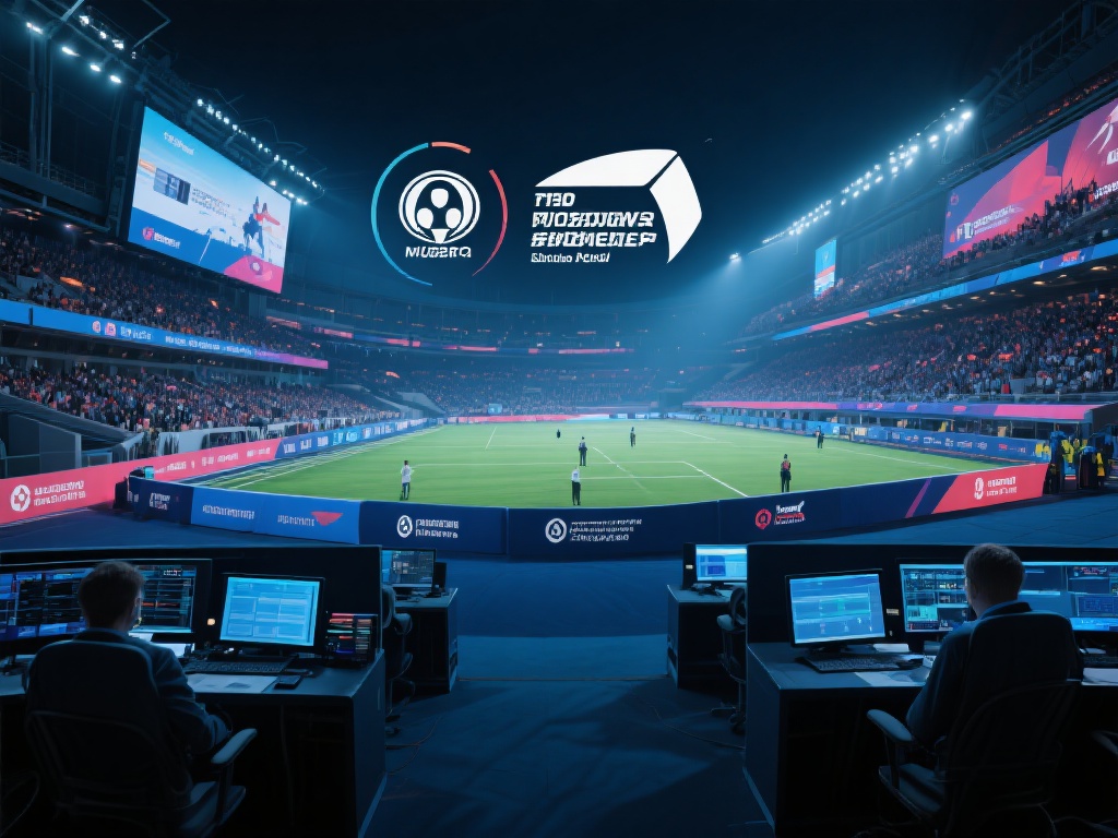 加注时过于 加注时过于