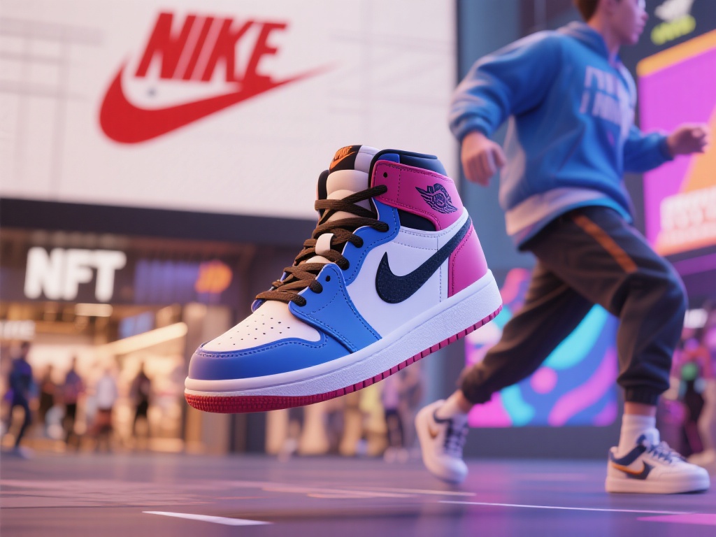 赖某位队员 赖某位队员