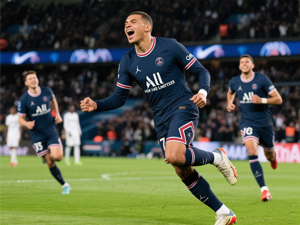 氛变得紧张 氛变得紧张