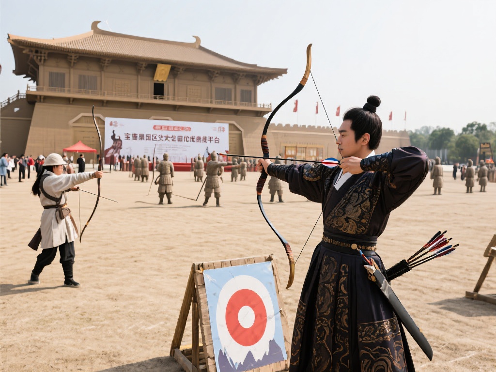 间全天开放 间全天开放