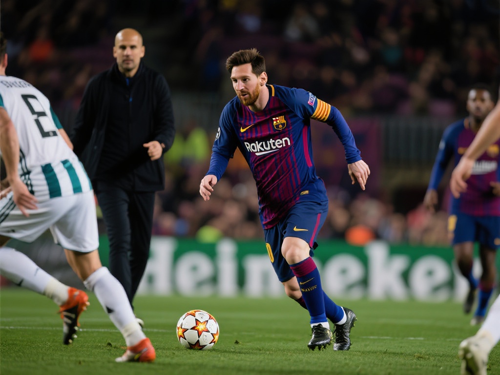 屬於強牌 屬於強牌