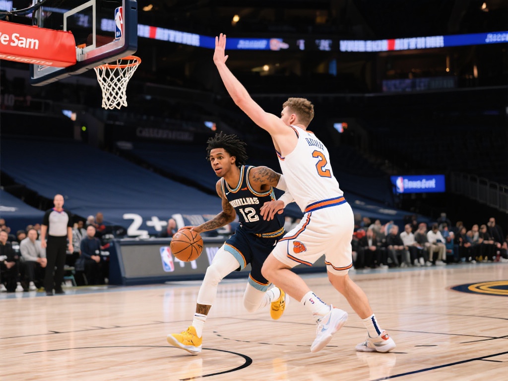 加一对的组 加一对的组