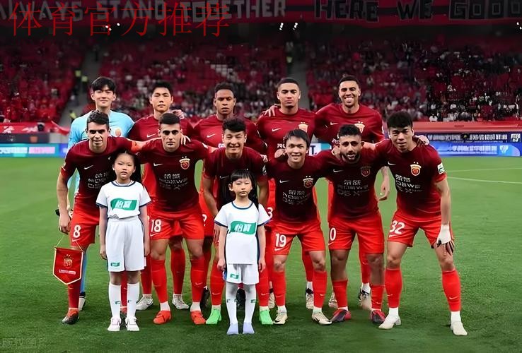 中冠战报|总决赛分组赛第五轮 中冠战报|总决赛分组赛第五轮