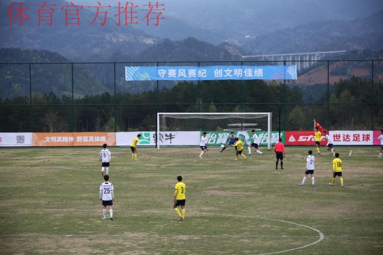 黑马！重庆杨家坪中学剑指全国赛