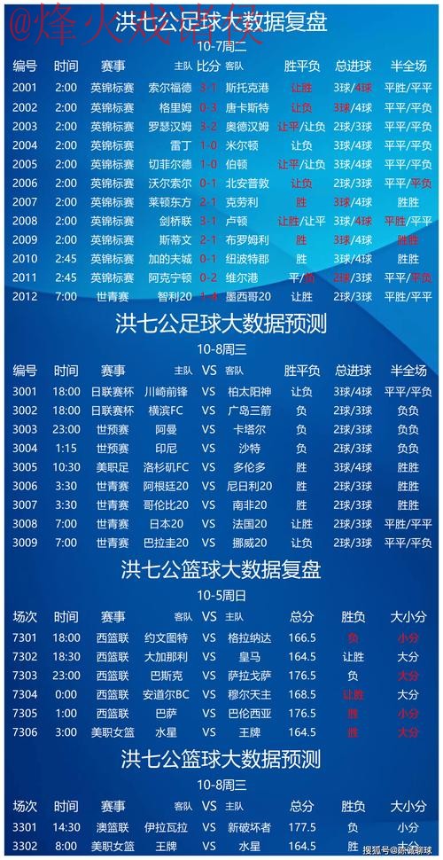 寻找世界杯外围最新地址最新资讯