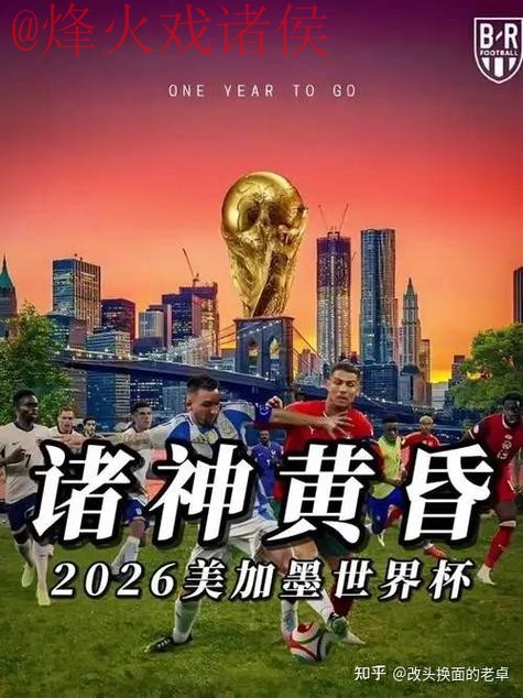 2026世界杯盘口高清热门分析 2026世界杯盘口高清热门分析