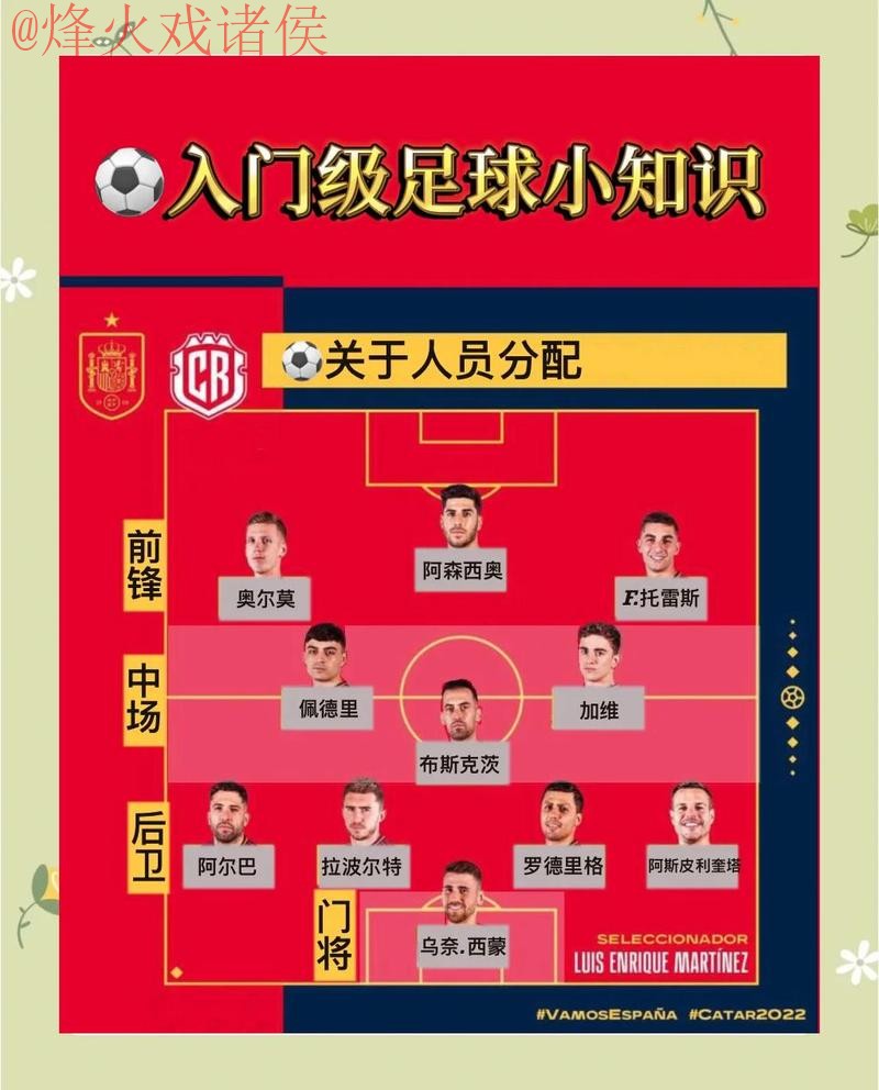 获取2023世界杯滚球实时入口地址指南 获取2023世界杯滚球实时入口地址指南