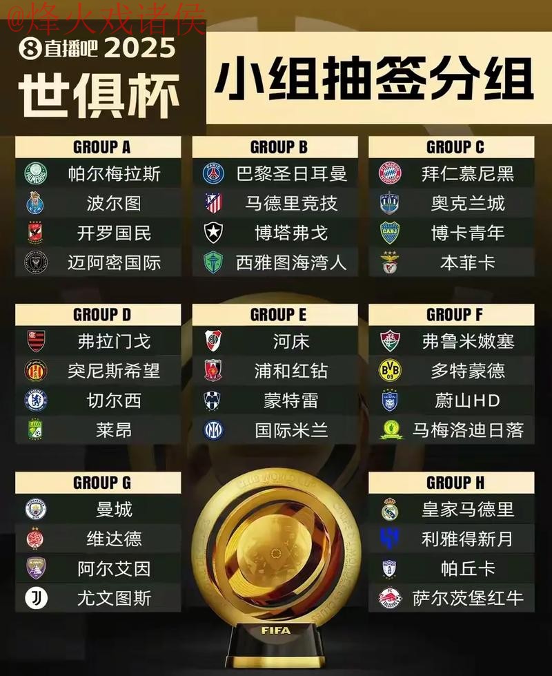 选择最佳世界杯外围全站平台推荐 选择最佳世界杯外围全站平台推荐