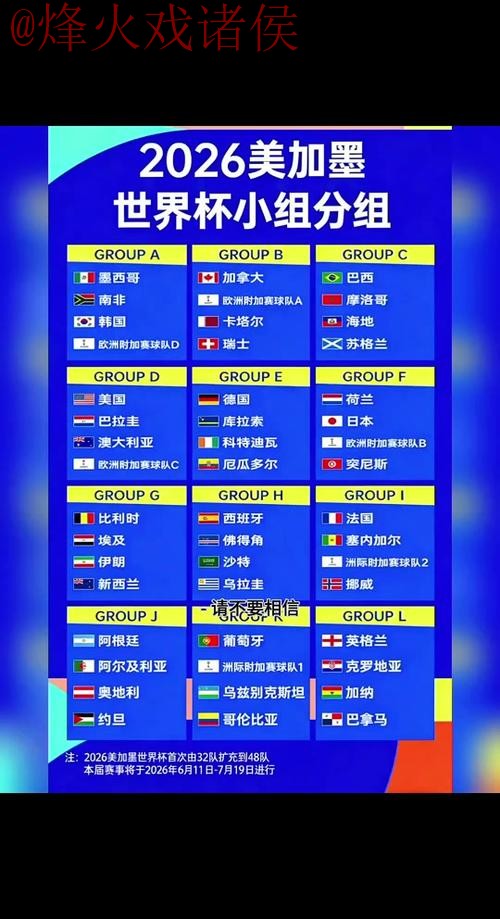 2026世界杯外围平台全站详解与指南 2026世界杯外围平台全站详解与指南